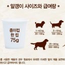 댕댕이애견 이미지