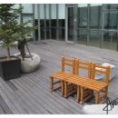 건축가와 함께 떠나는 한국건축문화 이미지