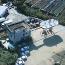 소담셀프주유소 이미지