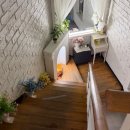인플럭스 - 강남구 학동로 337 | 남양주 팔당 드라이브 야간 애견동반 베이커리 카페 인플럭스 내돈내산 솔직후기