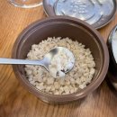 1980국밥집인천논현점 이미지