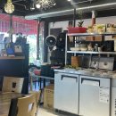 정백정참숯구이 봉곡직영점 이미지