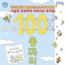 전일회관 이미지