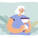 순환한의원 이미지