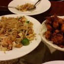 비치식당 이미지