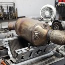 대진카센터 이미지