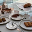 디저트포레스트 | 청주 디저트 맛집 카페 죽림동 위드포레스트 방문 후기