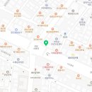 예지소아청소년과의원 이미지