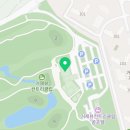 두동로R 이미지