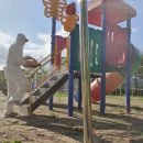 솔로몬약품 이미지