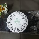 브이엔비 이미지