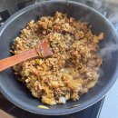 첨단테니스장 이미지