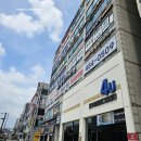 큐피엔스학원 이미지