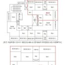 엠지빌딩 이미지