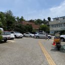 부암동 주민센터화장실 이미지