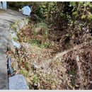 송백공인중개사사무소 이미지