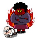 벽진농장 이미지