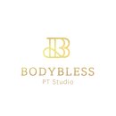 Body Bless 이미지