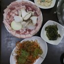 포포앤미루 강동점 이미지