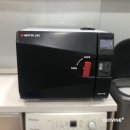 아루카 치과의원 이미지