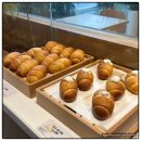 지에스(GS)25대구진천점 이미지