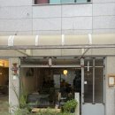 편안한카페 | 서순라길 편안한 분위기의 카페 거처 내돈내산 솔직한 후기
