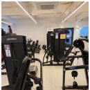 수원-1096 | 수원 매탄동 헬스장 찾는다면 체계적인 관리가 있는 달라짐 PT 방문기