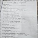 스카이영수학원 이미지