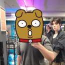 마루당구장 이미지