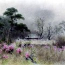 율곡2 Daum카페
