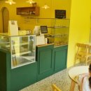 세아주유소 이미지