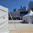 걸포중앙공원 관리동 화장실 이미지