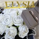 엘리시아 | 종로 커플링 매장 추천 내돈내산 엘리시아 솔직후기