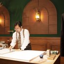 수원-1115 이미지