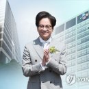 씨제이올리브영강서