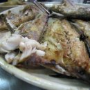 무제한생선구이전문점 이미지