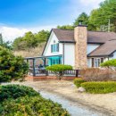 노르웨이2 펜션 이미지