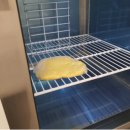 나만의 타르트만들기 이미지