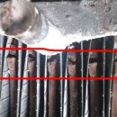 (주)에스제이 이미지