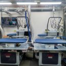 래미안 명품세탁 이미지