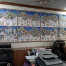 미소부동산중개사무소 이미지