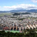 김해축협 하나로마트 이미지