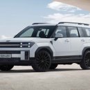 뉴현대카 이미지