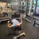 후핏 | 이촌동피티 후핏, 최지원 트레이너님 수업후기