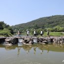 [투얼로지] “국제 규격 카트 레이스도” 중부권 여행 새 명소, 증평과 진천 이미지