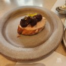 참송아지(별관) | 강서 목동 양천구 영등포 / 음식 와인 다 성공하는 분위기 맛집 &#39;와인웍스 목동 현대백화점&#39; 다녀왔어요...