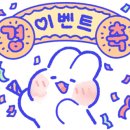 벼리 작업실