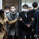 강서구-71 이미지