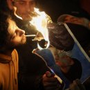 설도석유 이미지