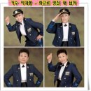 최고멋진남자 Daum카페